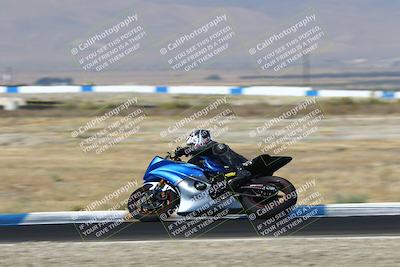 media/Sep-05-2025-CRA (Fri) [[b1fe00145a]]/930am (Turn 1)/